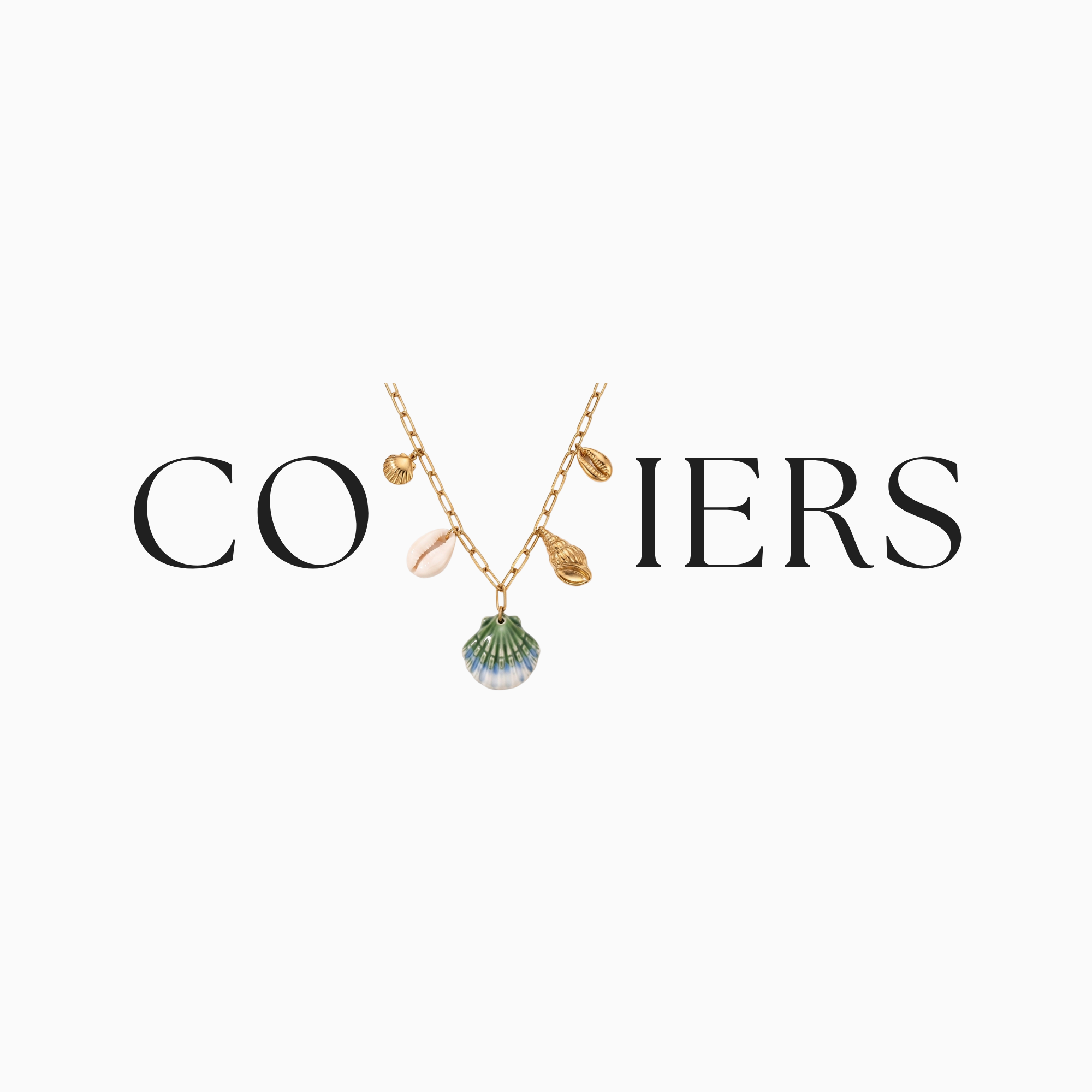 Colliers