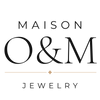 Maison O&amp;M Jewelry - Accueil