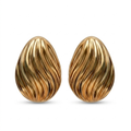 Coquille d'or