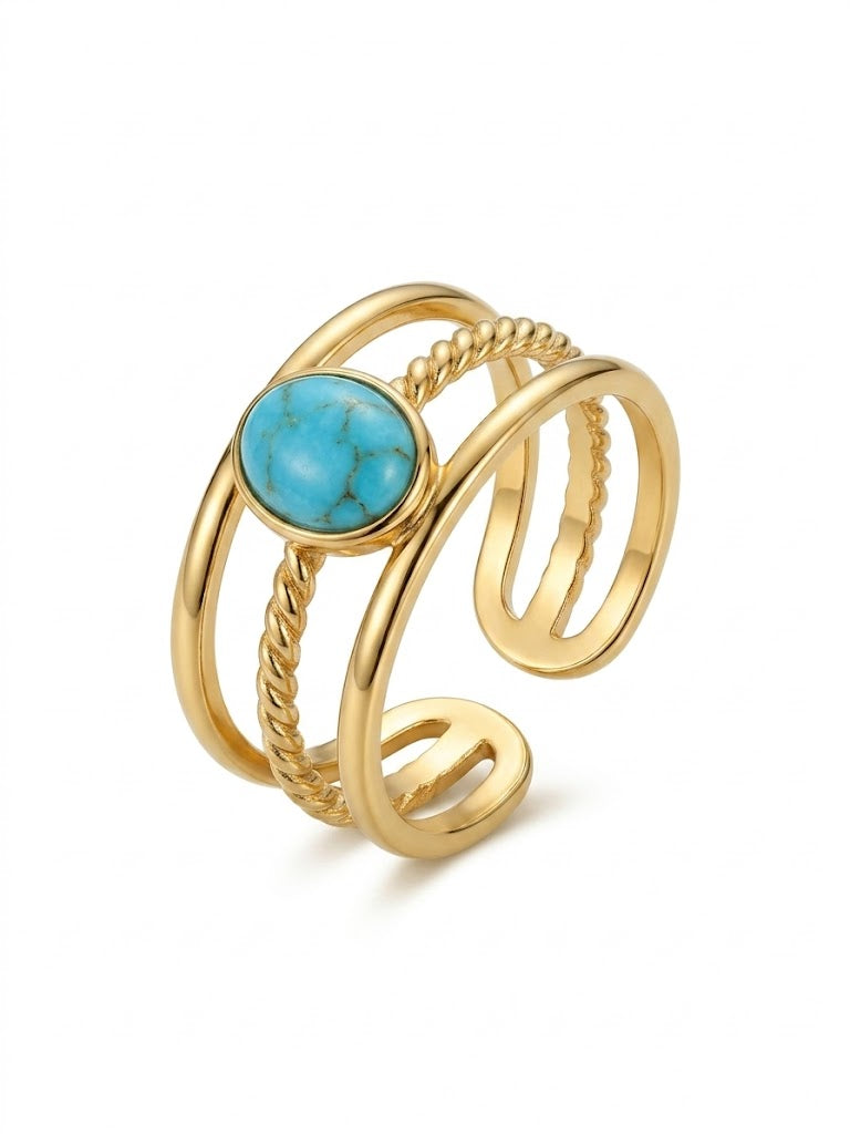 Naïa