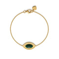 Rivage secret
