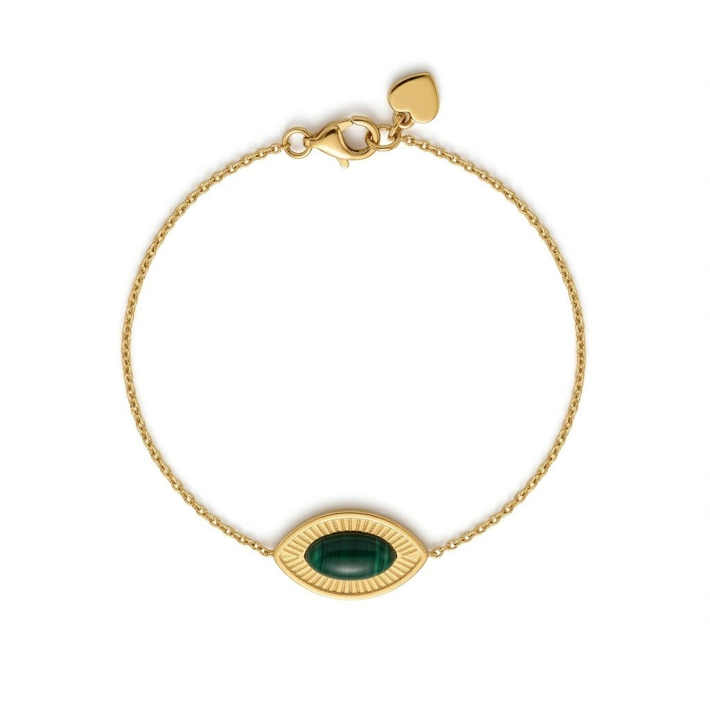 Rivage secret